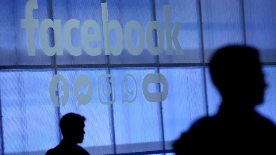 Facebook bloqueará anuncios políticos la semana previa a las elecciones en EU