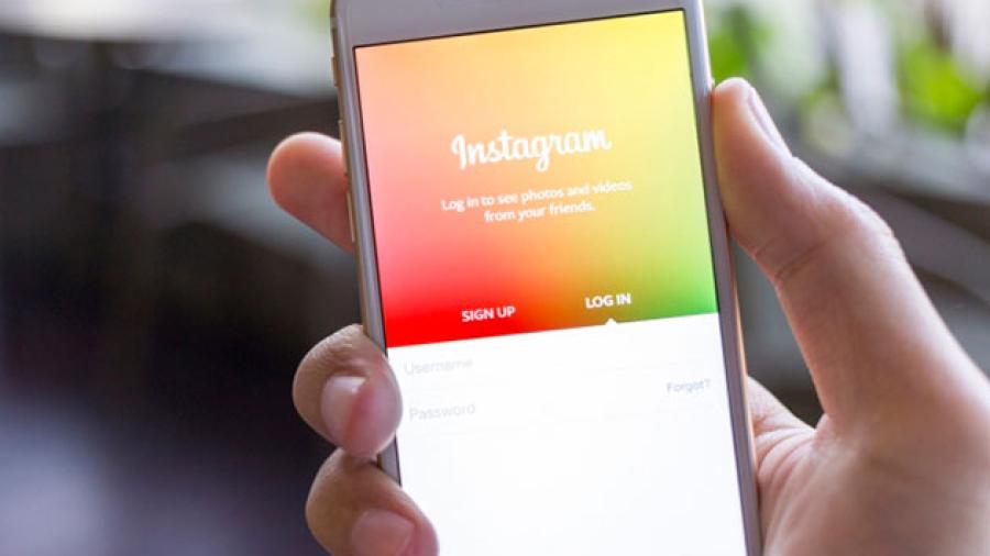 Instagram alcanza más de 700 millones de usuarios