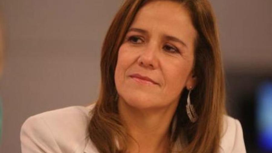Margarita Zavala deja al PAN, irá como independiente por la presidencia de México
