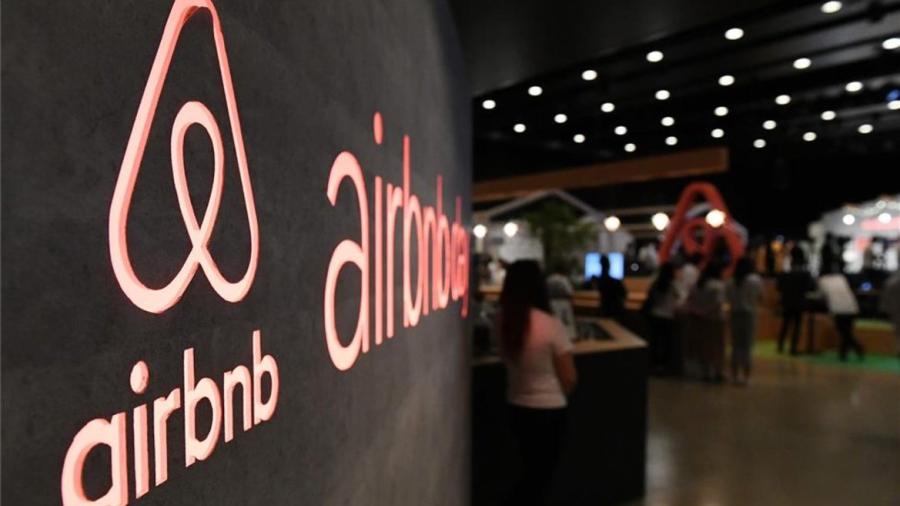 Lo perdimos casi todo en 6 semanas: Airbnb 