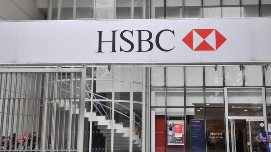 Detienen en España a informático que filtró listas de HSBC