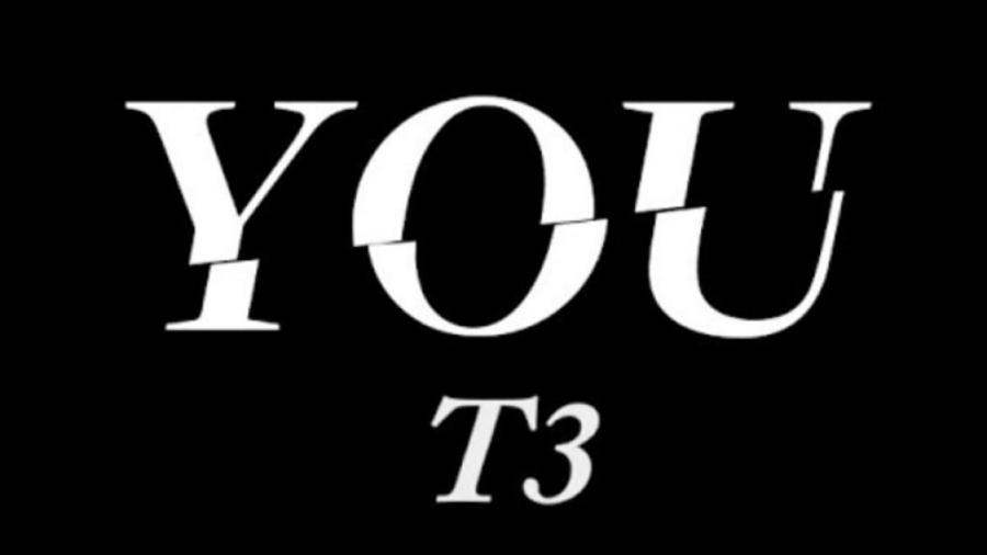 Confirman tercera temporada de 'You' 