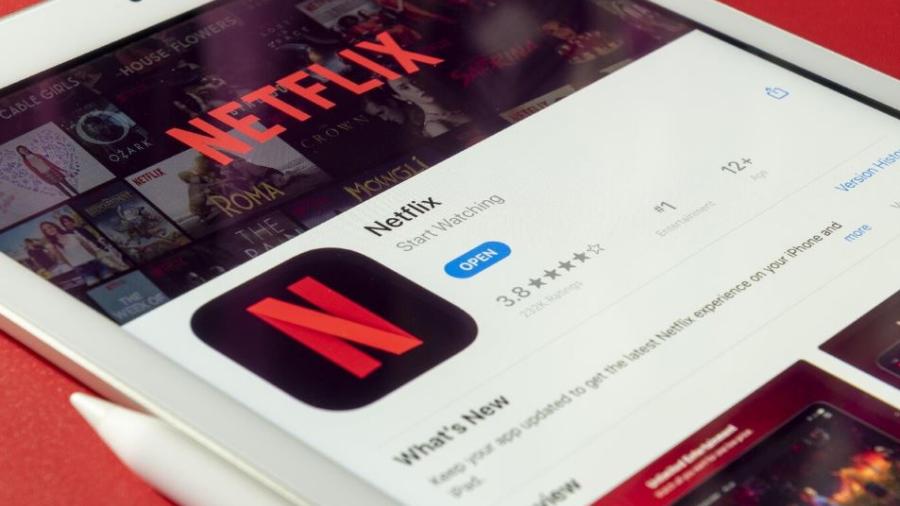 Va Morena por impuestos del 7% al contratar plataformas de streaming de origen extranjero 