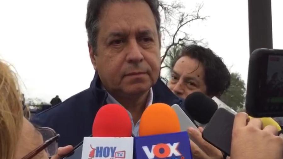 Piden denunciar maltrato a alumnos especiales