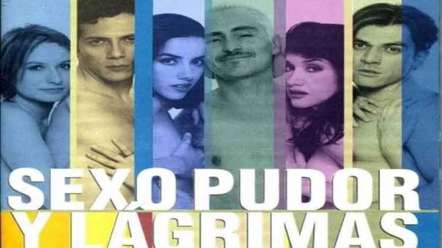 Secuela de Sexo, Pudor y lágrimas se grabará en 2019