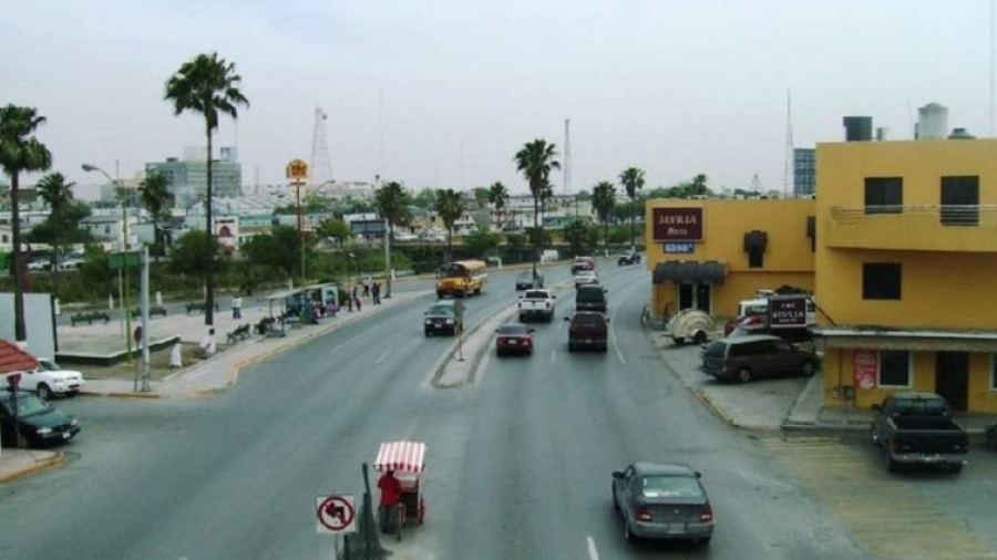 Reynosa entre las ciudades más inseguras: INEGI