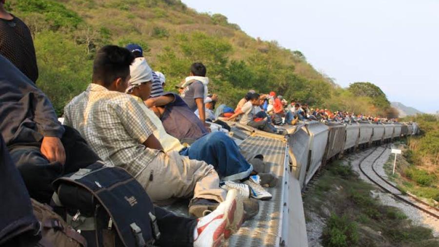 EEUU pone en marcha nuevas restricciones de asilo; comparan con administración de Trump