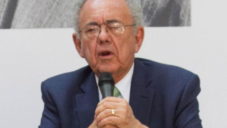 Realizar&aacute;n sistema aeroportuario de 100 mil mdp