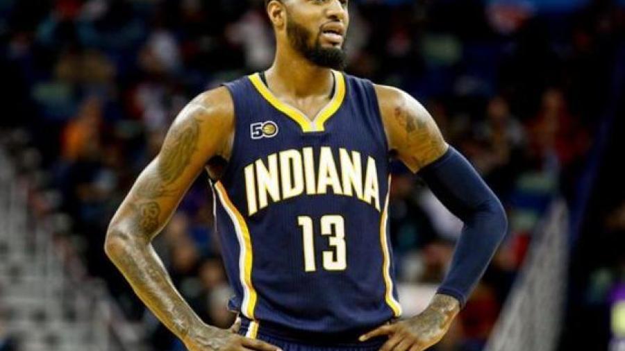 Lakers reciben multa por 500 mil dólares