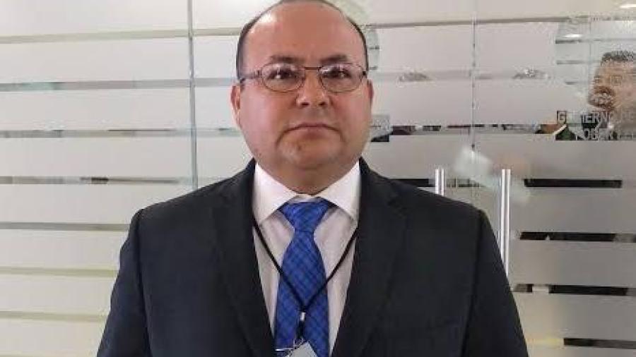 Comisión de búsqueda cuenta con recursos necesarios para adquirir equipos que den resultados