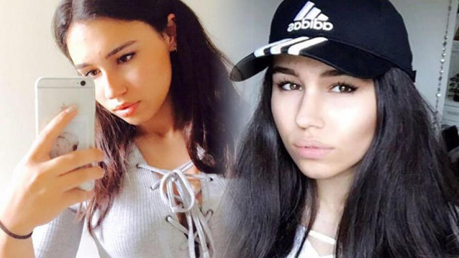 Muere tras comer bocadillo