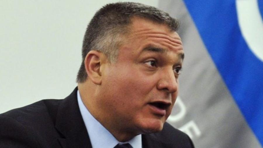 Defensa de García Luna estudia pedir un nuevo juicio tras recabar más pruebas