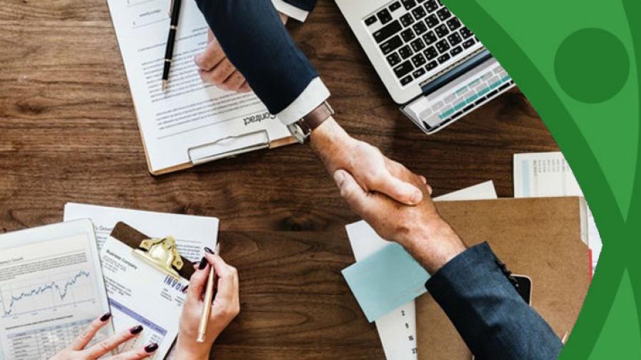 Avanza en lo general reforma sobre Outsourcing