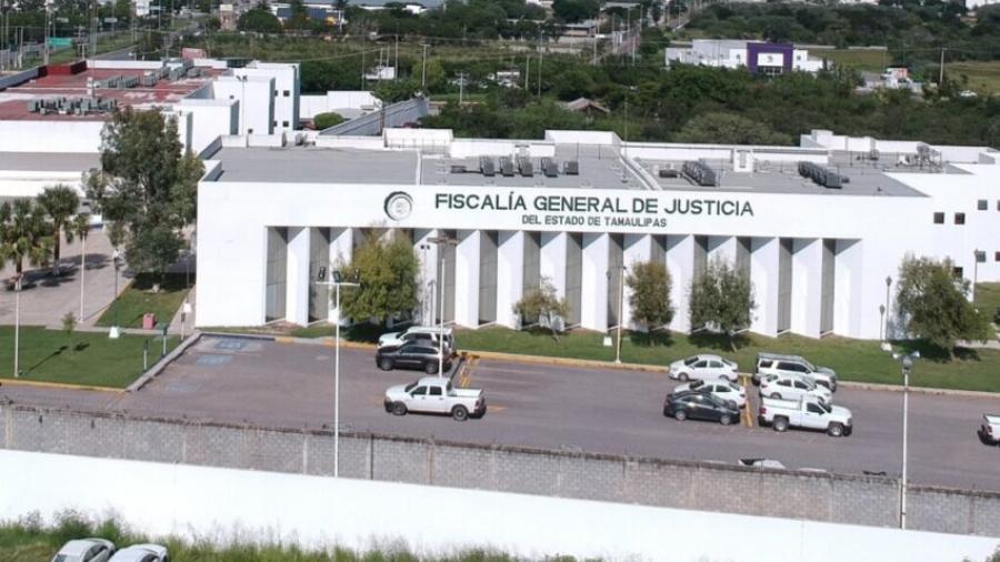 Congreso alista convocatoria para elegir a la nueva o nuevo Fiscal General de Tamaulipas
