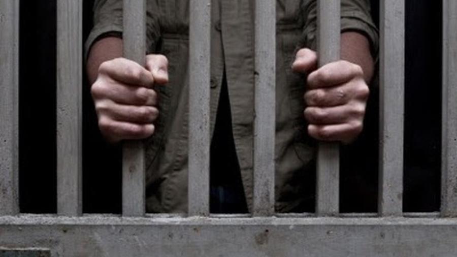 Dan 25 años de cárcel a sujeto por violar a una menor en Oaxaca