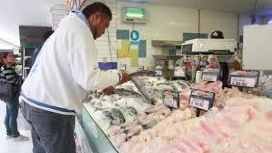 Por altas temperaturas COEPRIS verifica establecimientos de venta de alimentos