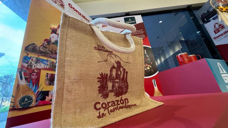 'Punto Tamaulipas' un encuentro artesanal, creativo y de negocios
