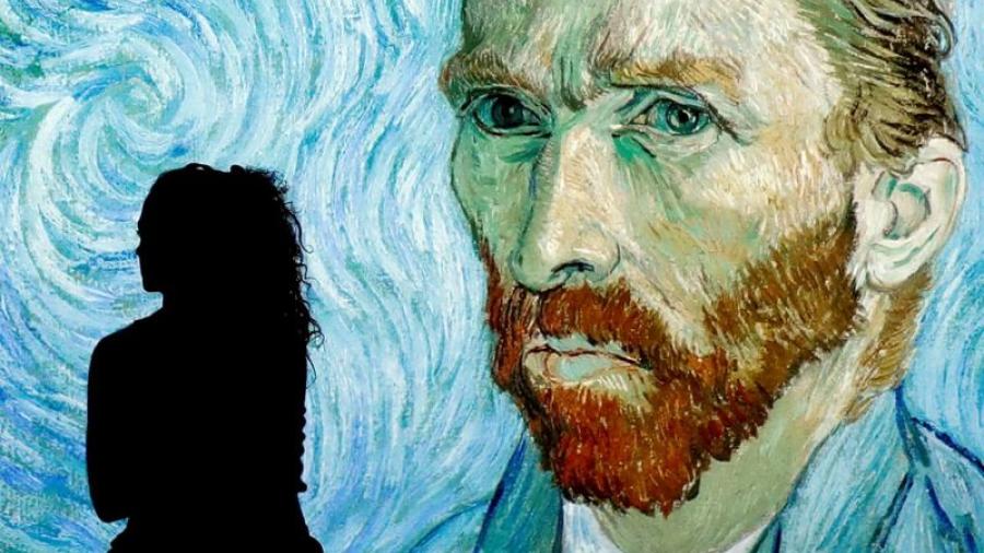 Subastarán arma con la que supuestamente se suicidó Van Gogh