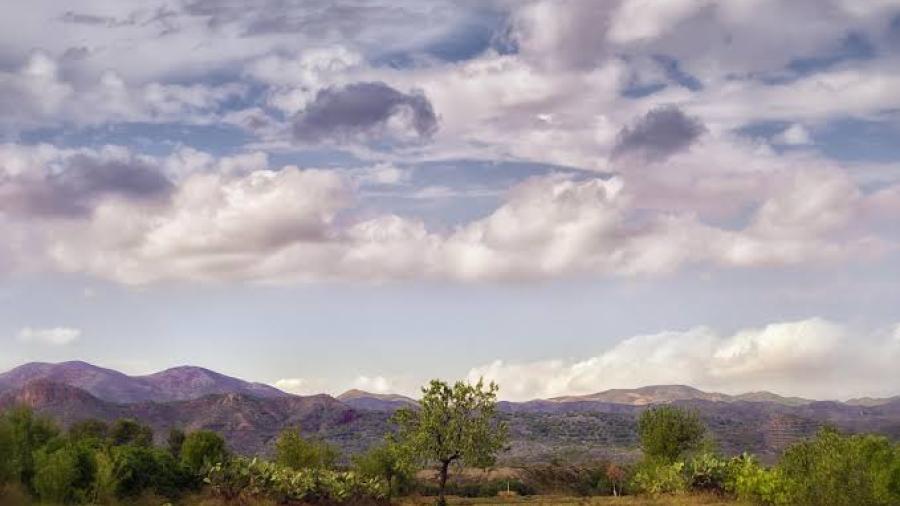 Clima Tamaulipas: Así amanecemos este domingo 22 de diciembre del 2024