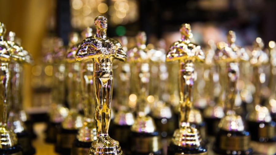 Más de 100 mil dólares en la bolsa de regalo para los nominados a los premios Oscar