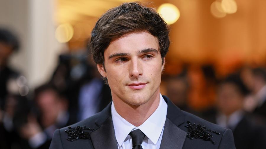 Jacob Elordi, investigado por una agresión en Australia