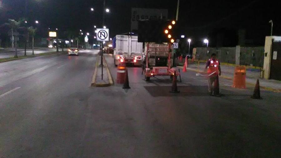 Recortan a 100 empleados y horas extras a servicios públicos