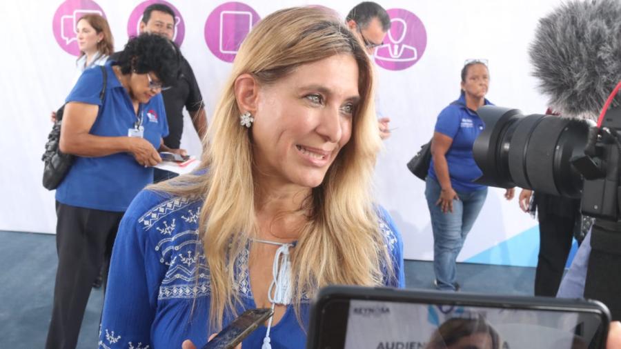 Promueve Gobierno de Reynosa ocupación laboral