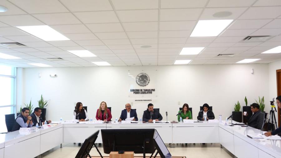 Exhortan a San Fernando a sumarse a acciones para el desazolve de laguna “Anda la Piedra”