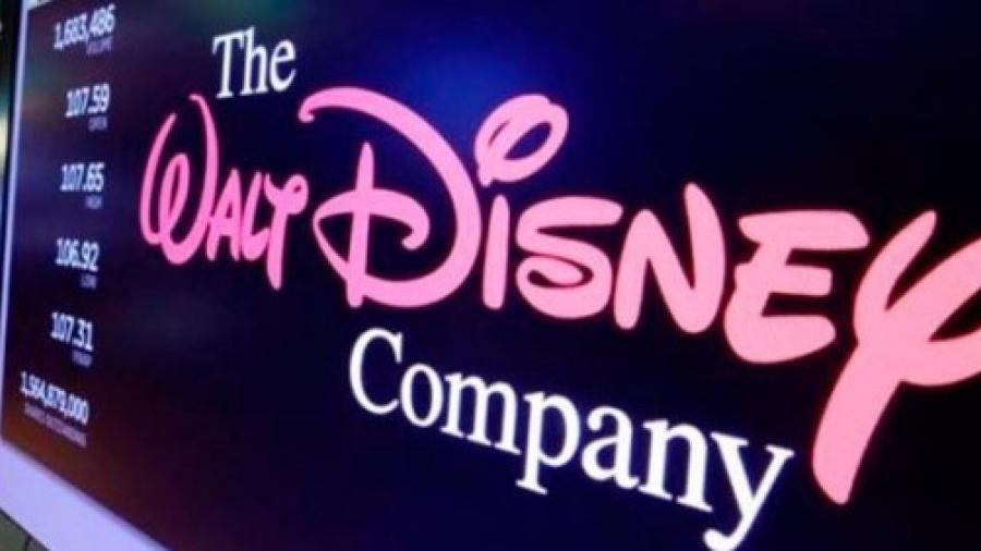 Disney donará 500 mil dólares a damnificados por sismos 