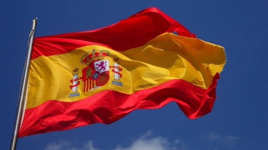 España extiende Estado de Alarma hasta el 9  de mayo