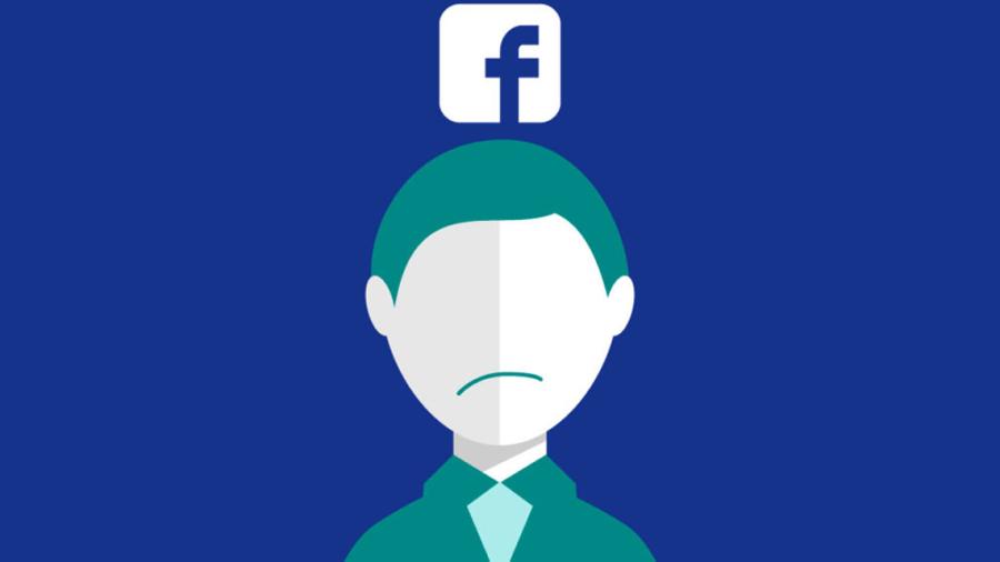 Ahora tus "amigos de confianza" podrían perjudicar tu cuenta de Facebook
