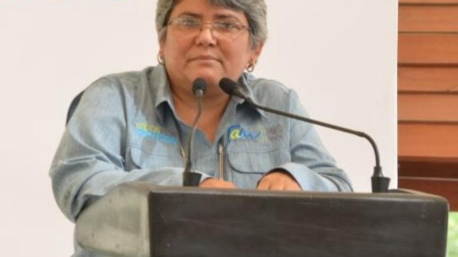 Disminuyen casos de muerte materna en Tamaulipas durante 2018