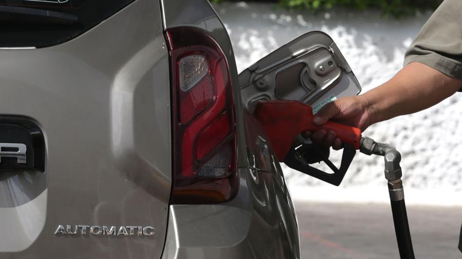 Propone PAN reforma para reducir IEPS a gasolinas
