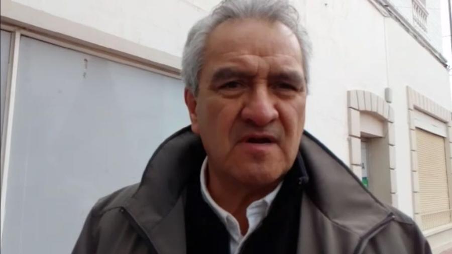 Va PGJE contra distribuidores de fotos &iacute;ntimas en &ldquo;packs&rdquo;