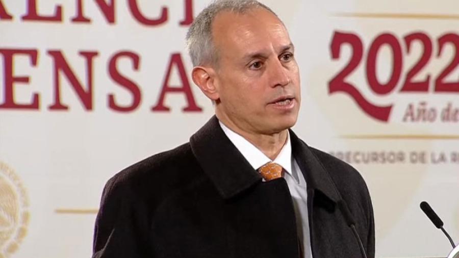 Aumentan casos y decesos por Covid -19