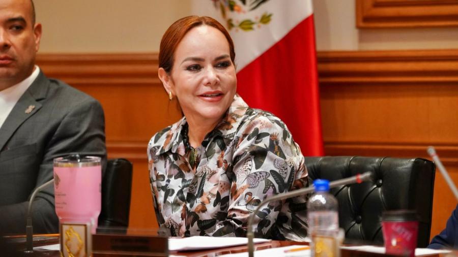Aumenta recaudación del impuesto predial en lo que va del año; ciudadanos confían en la administración municipal