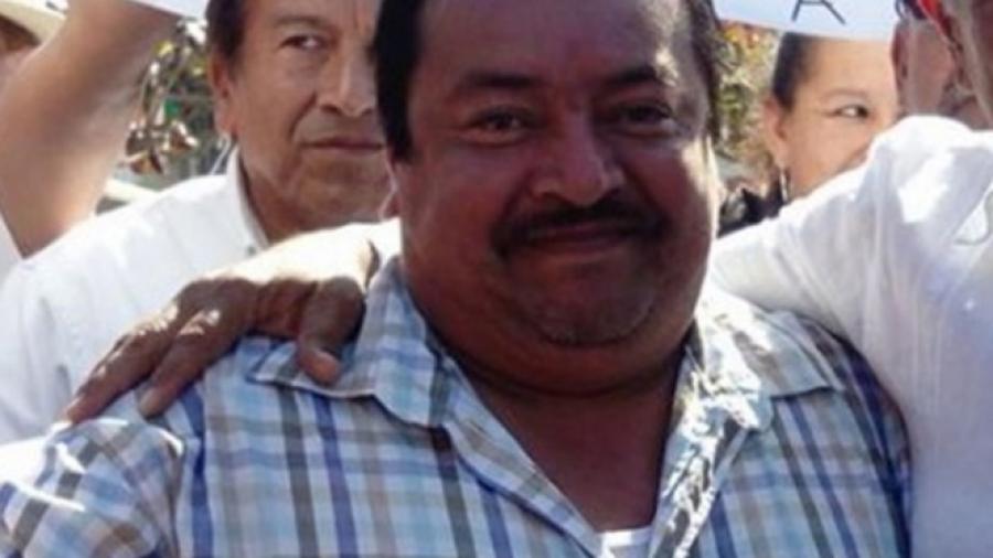 CNDH condena asesinato de periodista en Veracruz
