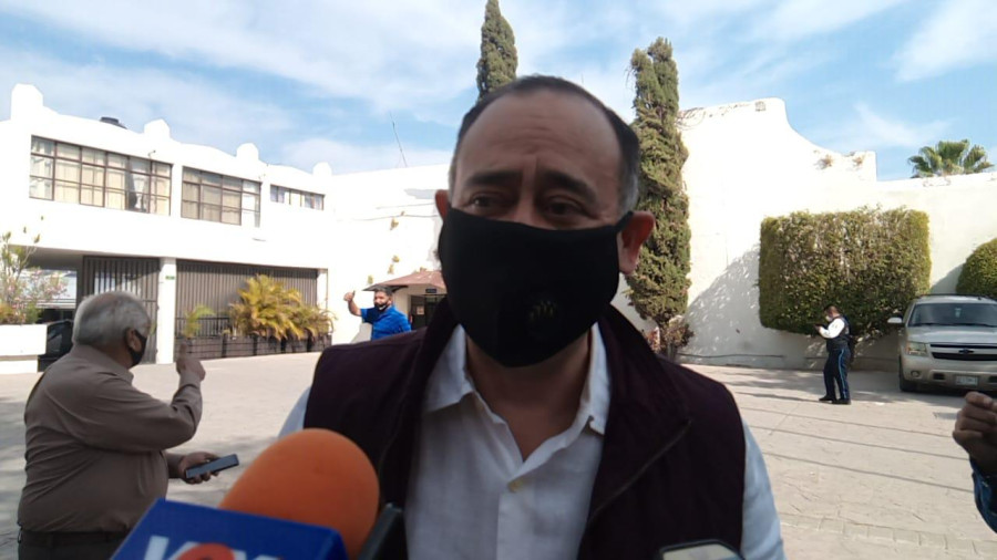 Avala municipio iniciativa para suspensi&oacute;n de licencia por 10 a&ntilde;os a ebrios 