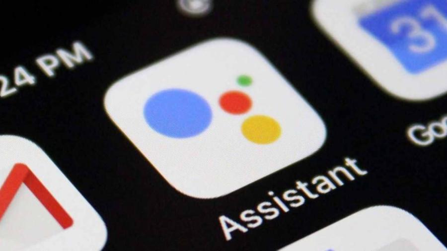 ¡Atentos! Google Assistant podrá cambiar tus contraseñas en automático si son vulnerables