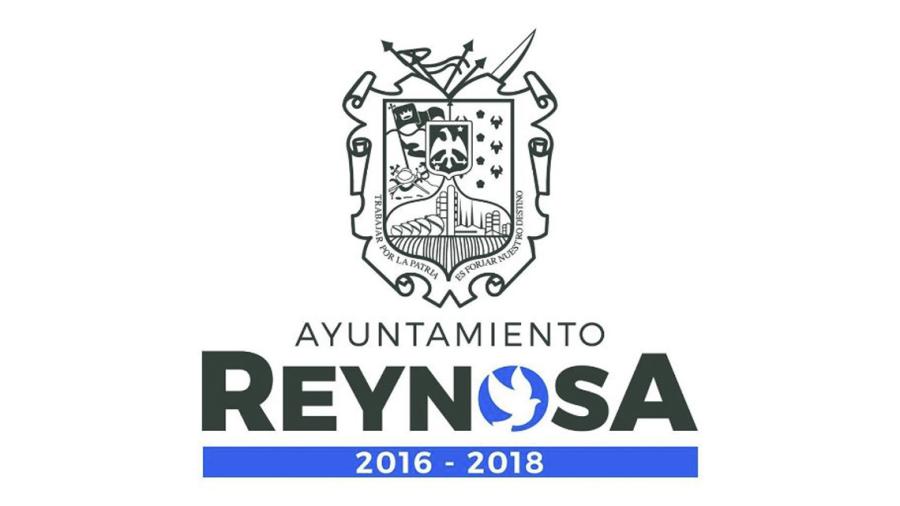 El CESP será quien emita información sobre contingencias