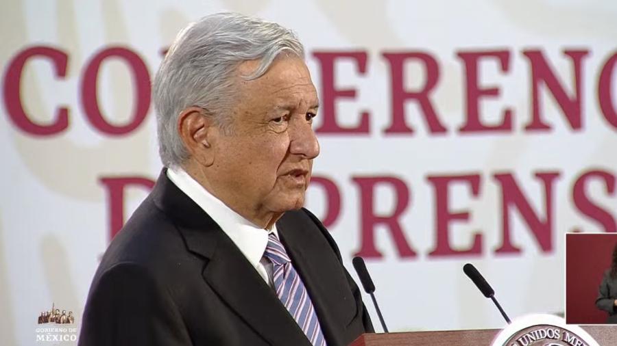 Presentan plan emergente para atender a enfermos de coronavirus