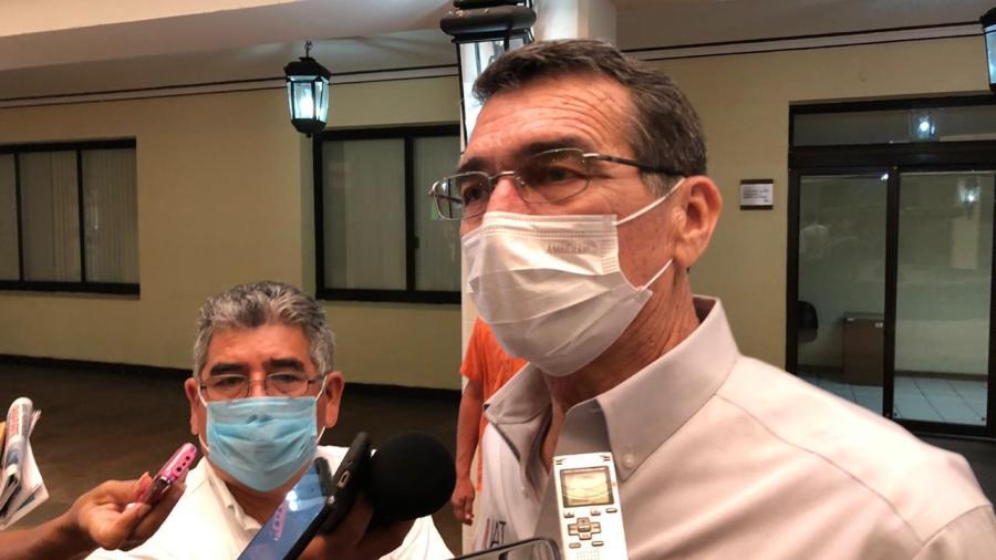 Contempla la UAT cursos presenciales de regularizaci&oacute;n