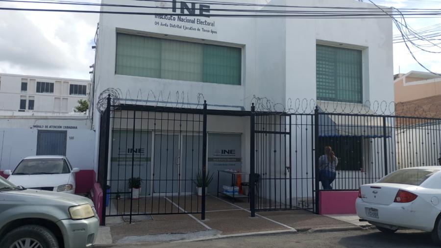 En noviembre se realizará la consulta infantil y juvenil 2024: INE