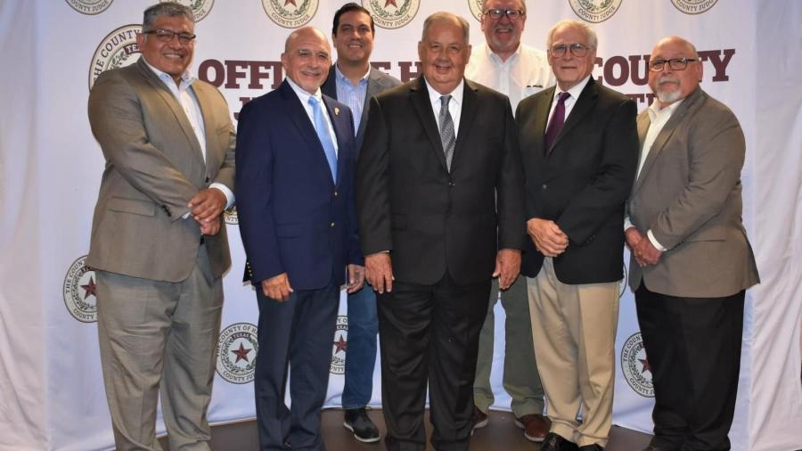 Participa INDEX Reynosa en Iniciativa Económica para el Comercio Esencial