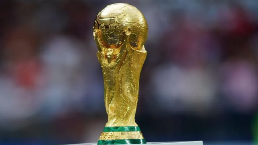 Discutira FIFA y Federaciones Mundiales de 2 años