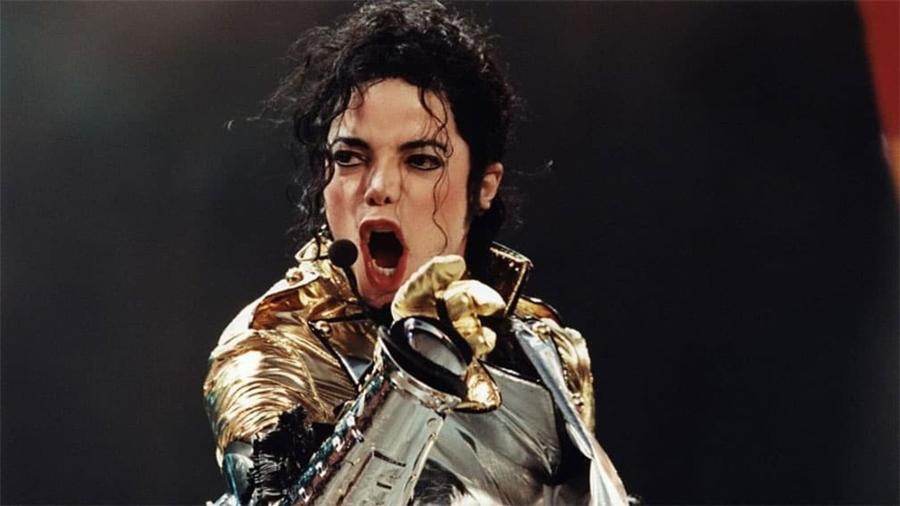 Michael Jackson cumpliría hoy 61 años