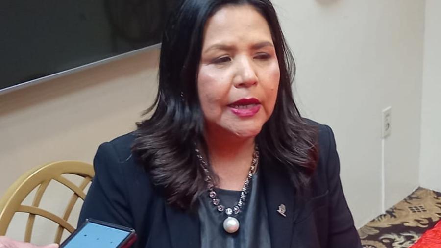 Homologación de salarios impulsara competitividad: COPARMEX