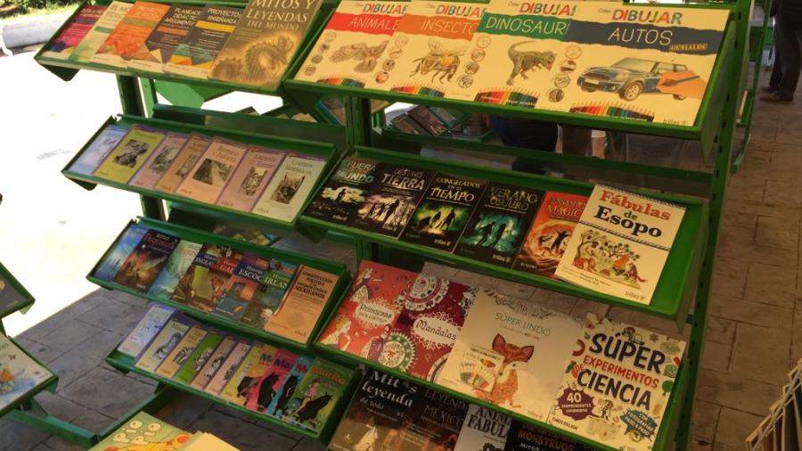 Necesario fomentar lectura y escritura en las nuevas generaciones: escritora