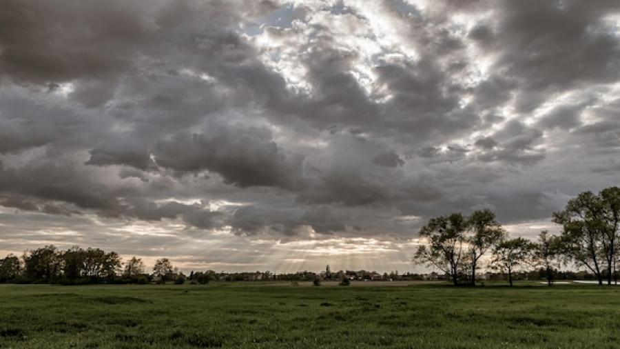 Conoce el clima del último día del año 2024 en Tamaulipas