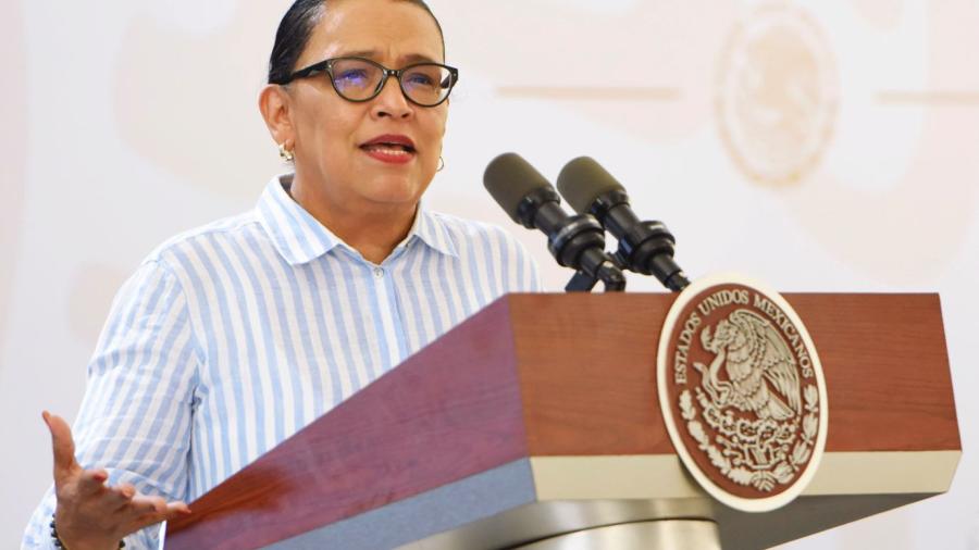 Continúa liderazgo de Tamaulipas en regularización de vehículos, AMLO  ampliar decreto hasta último día de su gobierno